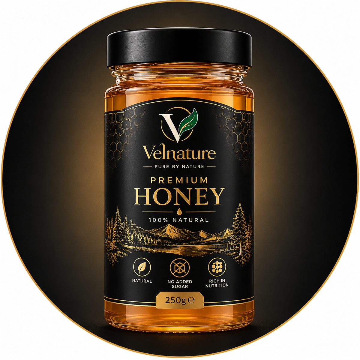 HONEY